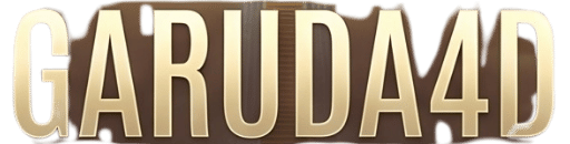 Logo Baru